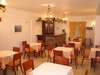 Thera Mare Hotel 